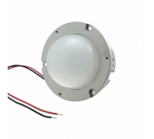 LMH02B-2000-27G9-00001TW