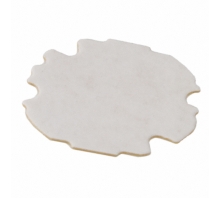 LP0004/01-L37-3F-0.25-2A