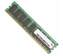 MT16HTF12864AY-40EB3