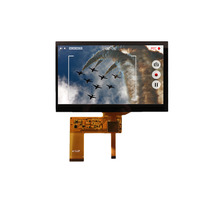 NHD-7.0-800480EF-ASXV#-CTP