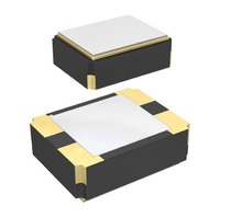 NT2016SA-26.000000MHZ-NBG2