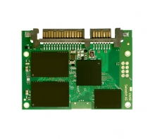 SFSA120GV1AA4TO-C-LB-216-STD