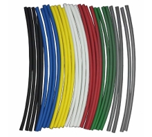 VERSAFIT-1/8-KT2-REFILL