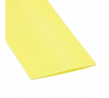 ZHD-SCE-1K-19.0-50-S1-4