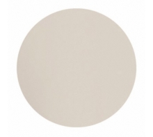 .5MIC 3M668X PSA DISC 12