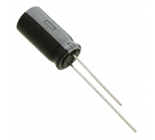 10ZLH680MEFCT78X11.5