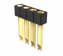 801-13-004-10-007000