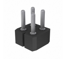 802-80-004-30-480191