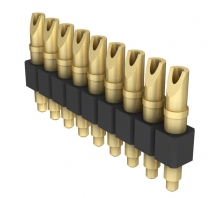 824-22-009-00-001000