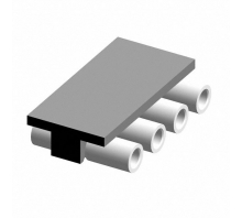 8FM-78-0004-02-146191