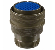 97-3106A-28-21S(946)