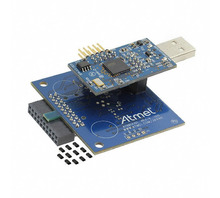 AT88CK101SK-TSU-XPRO