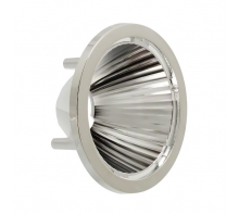 C13085_MIRELLA-50-S-PF