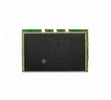 CFVED-A7BP-212.5TS