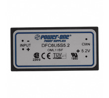 DFC6U5S5.2