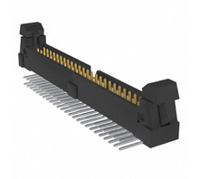 EHT-125-01-S-D-RA-14