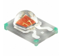 ELSH-F31Y1-0LPNM-AA3A5