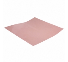 H48-2K-320-320-0.2-0