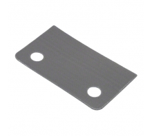 HF115AC-0.0055-AC-105