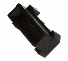 HSEC8-110-01-SM-DV-A