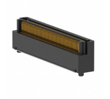 LSHM-150-06.0-L-DV-A-N-K-TR