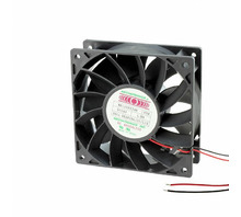 MD1238X24B-FSR-CC-L5