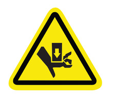 SAFLBL-2.25TRI-094-25/PK