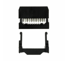 SFH213-PPPC-D05-ID-BK