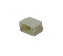 SM06B-NSHSS-TB (LF)(SN)