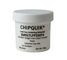SMDLTLFP250T4