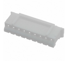 SWH201-NULN-S09-UU-WH