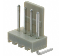 SWR25X-NRTC-S04-RB-BA