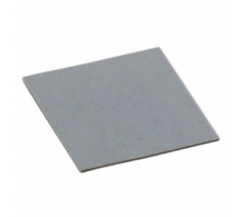 TI900-100-100-0.12-0