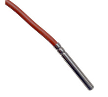 TT4-PT100B-T200-1500