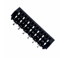 13FMN-BMTTN-A-TF(LF)(SN)