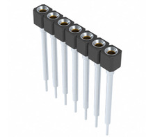 316-47-107-41-001000