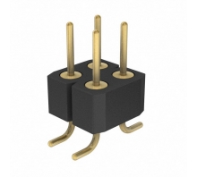 450-10-204-00-106101