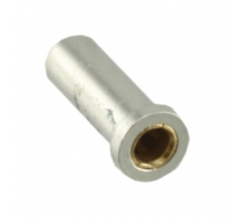 6021-0-15-80-16-27-10-0