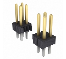 892-18-016-10-002101