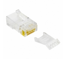 943-SP-370808M2-A285