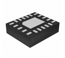 BGSF18DM20E6727XUMA1