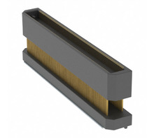 BTH-090-04-C-D-A-K-TR