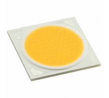 CXA2590-0000-000R00Z430H