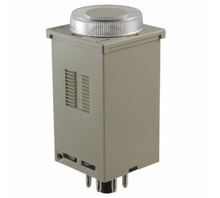 H3JA-8C AC200-240 5S