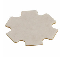 LP0001/01-L37-3F-0.25-2A