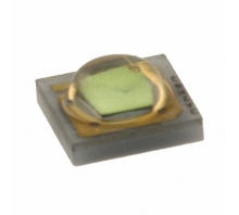 LUW CQDP-KULQ-5E8G-1