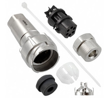 PXM7011/06S/ST/0507/SN