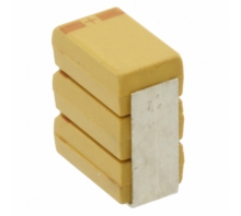 TSM3D667M010AH6410D493