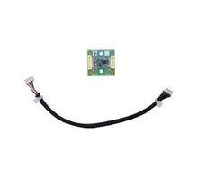 VB17-0000-0000-C0-PK