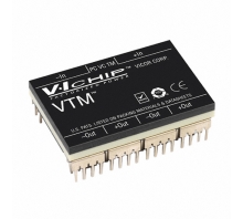 VTM48EF020T080A00